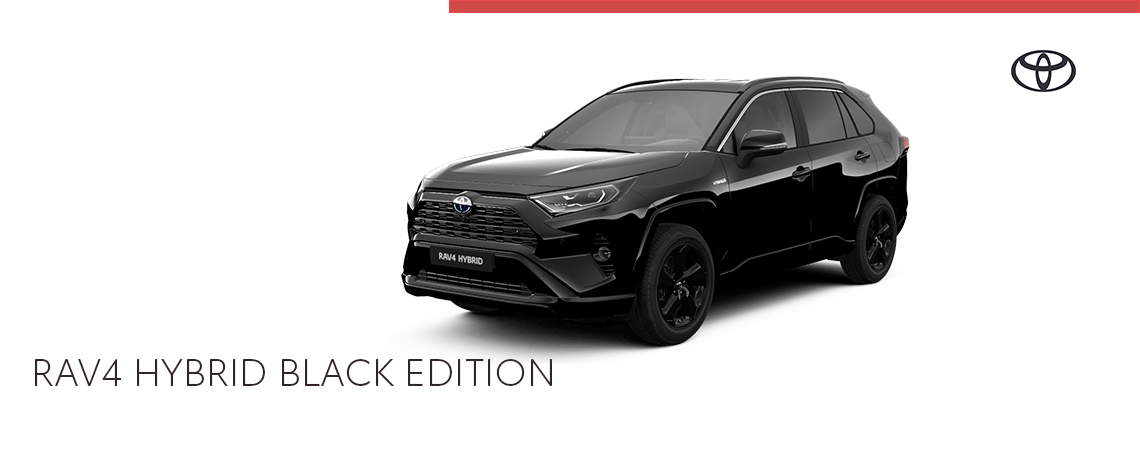 rav4_hybrid_black_edition