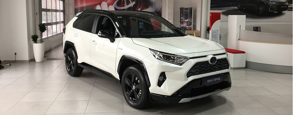 rav4_style_1140_450