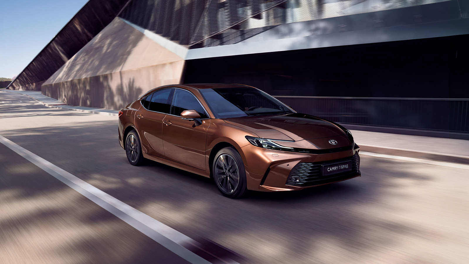 2024_new_camry_1600_900