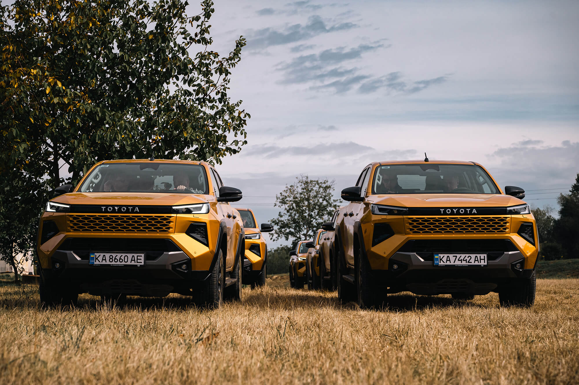 novij_toyota_hilux_1