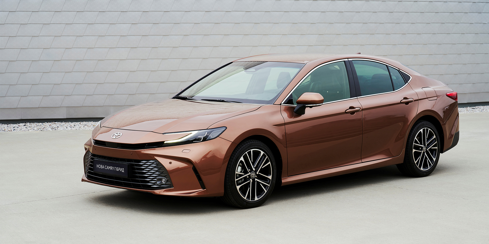 2024_new_camry