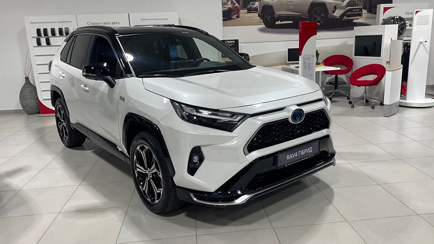 rav4_11