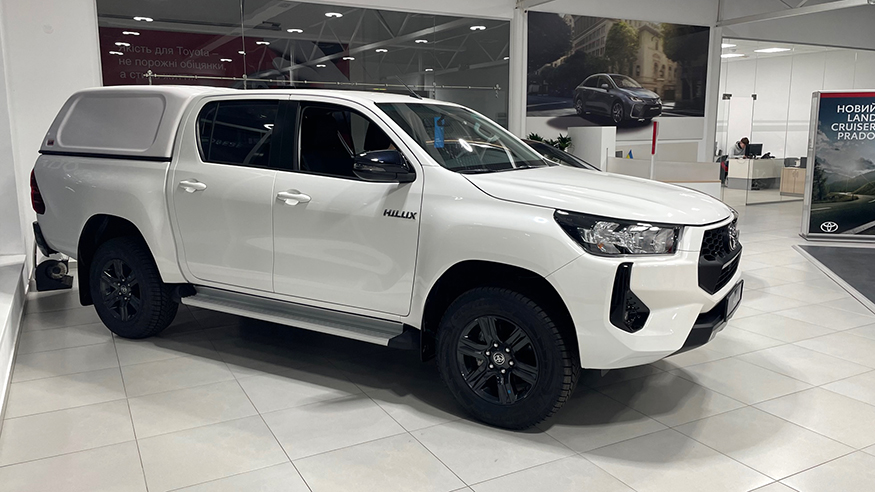 hilux_09