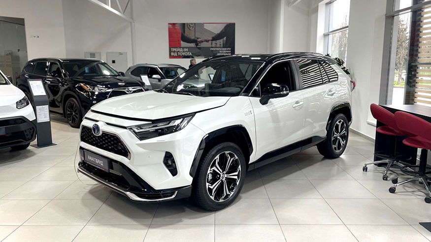 rav4_4_2024