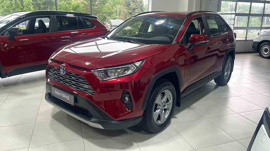 rav4_2_2025
