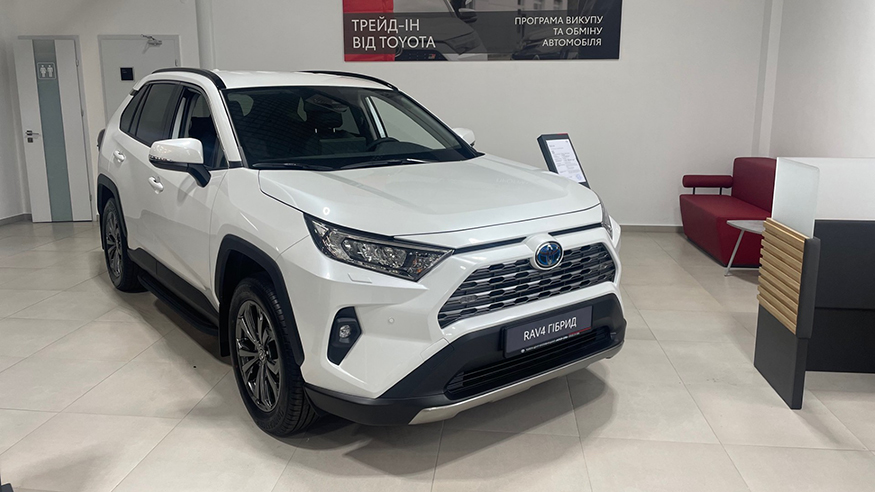 rav4_1_2025