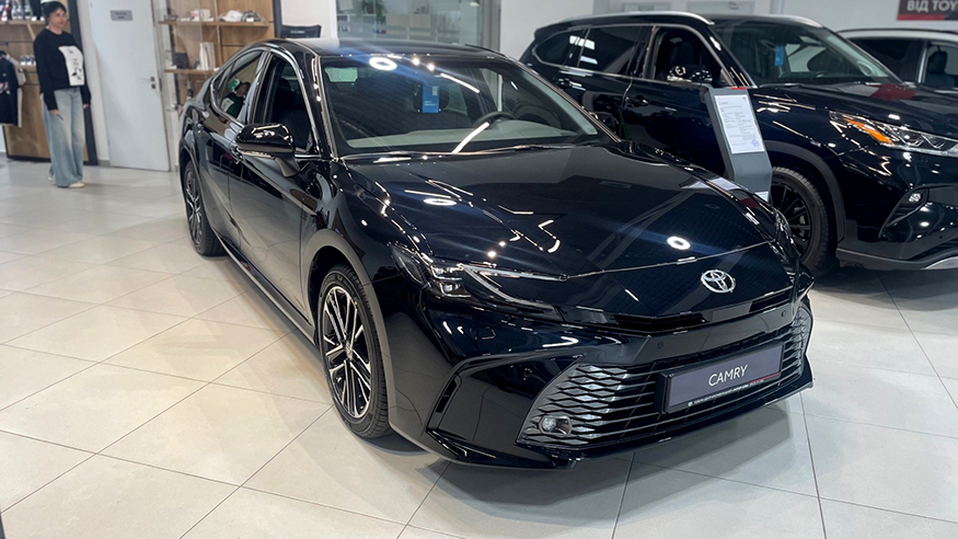camry_2_25