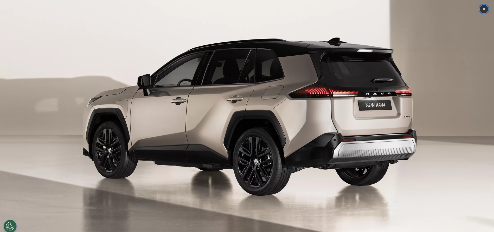 rav4_2