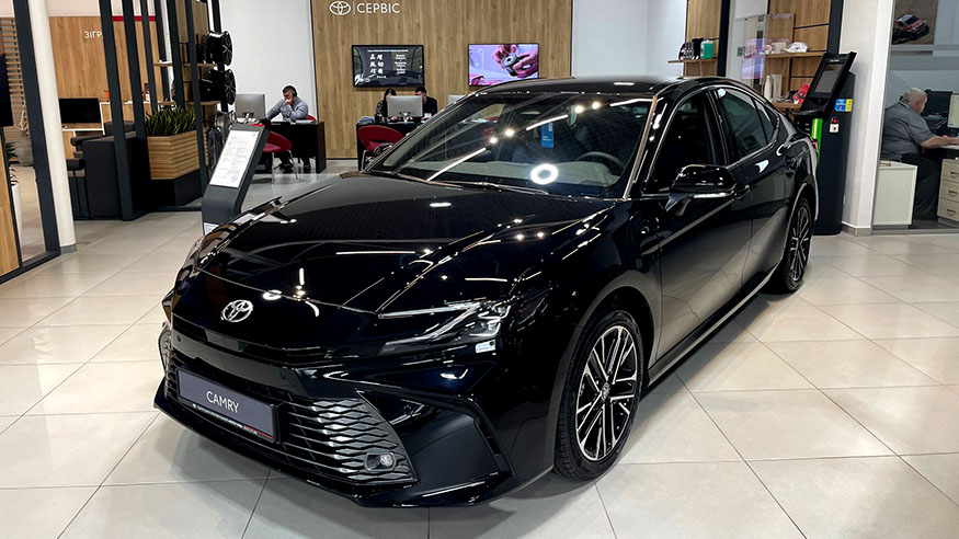 camry_new
