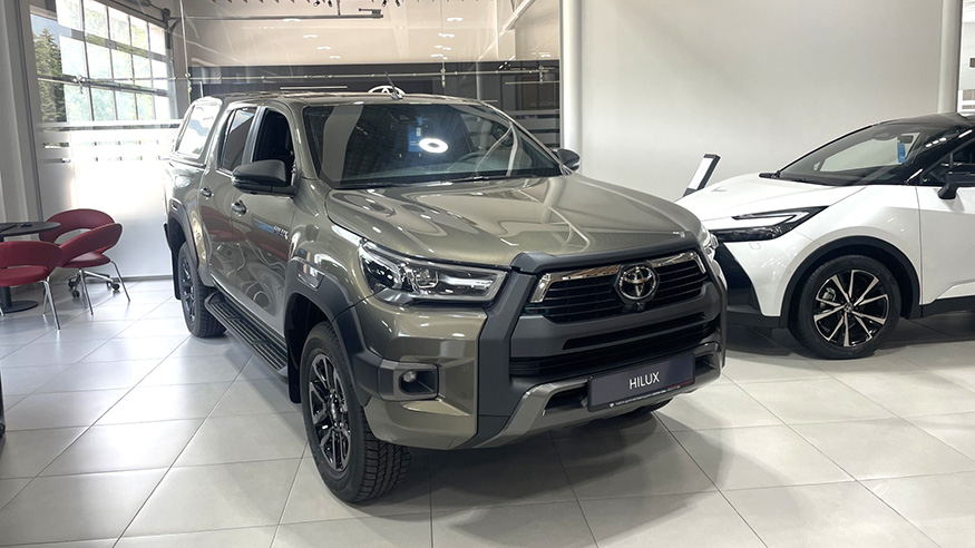 hilux_09