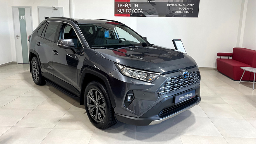 rav4_09