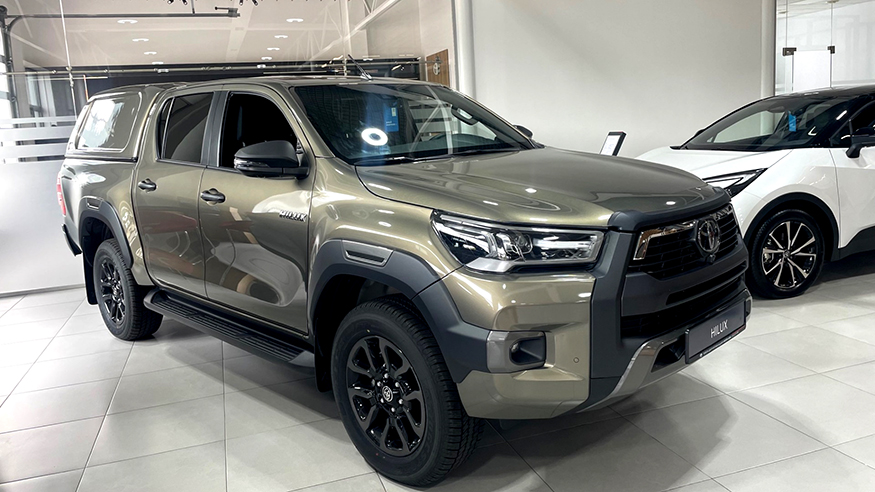 hilux_09