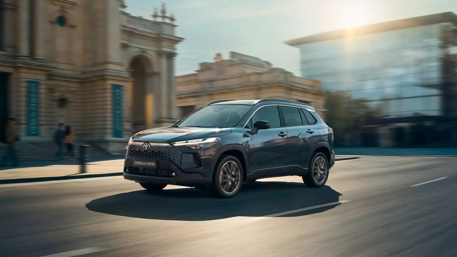 corolla_cross_1600_900