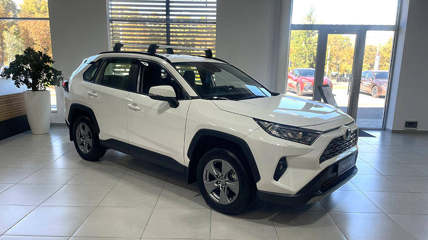 rav4_09