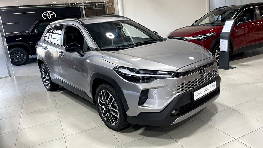 corolla_cross_09