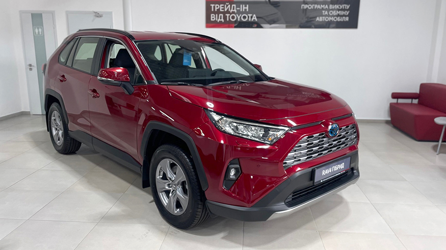 rav4_1_2025