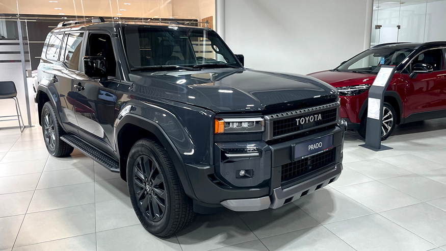 prado_875_492