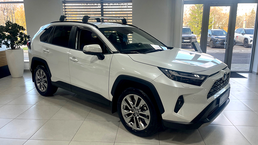 rav4_10_2024