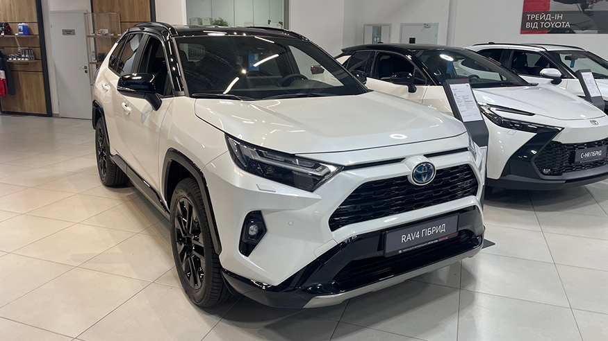 rav4_11