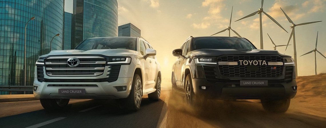 40127_toyota_land_cruiser_2025_special_offer