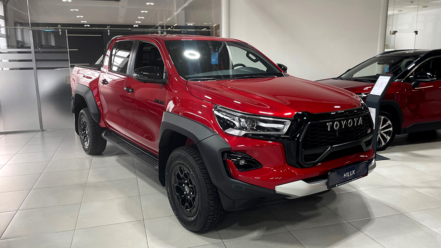 hilux_09