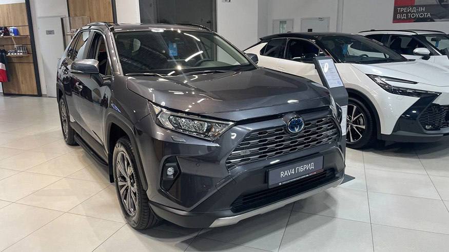 photo_2025_11_21_11_35_31