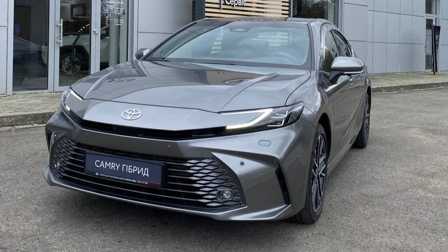 photo_32_2025_10_15_16_11_39