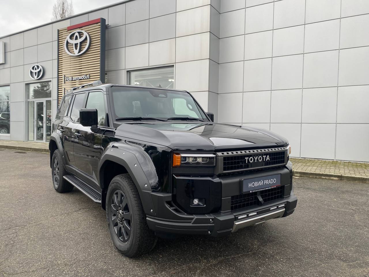 photo_3_2025_11_19_15_35_46