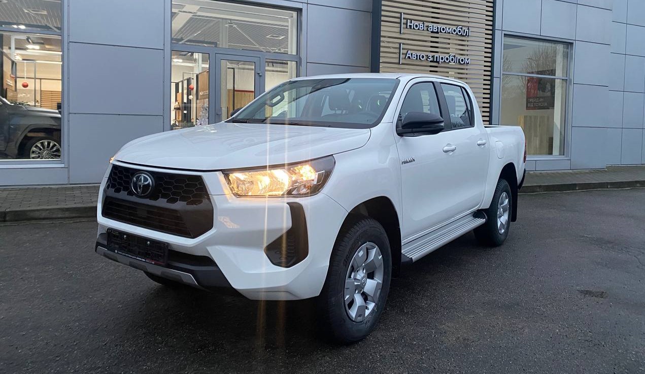 photo_2025_12_04_15_45_48