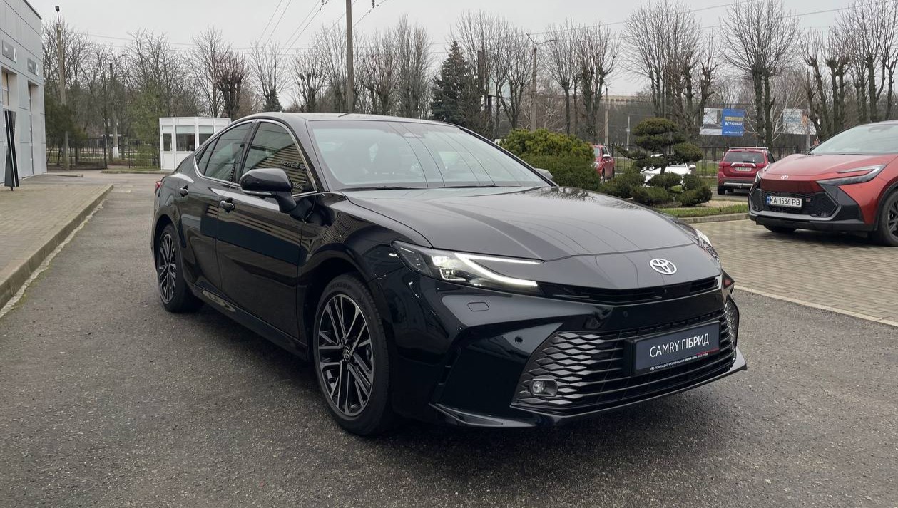 photo_3_2025_12_16_14_56_55