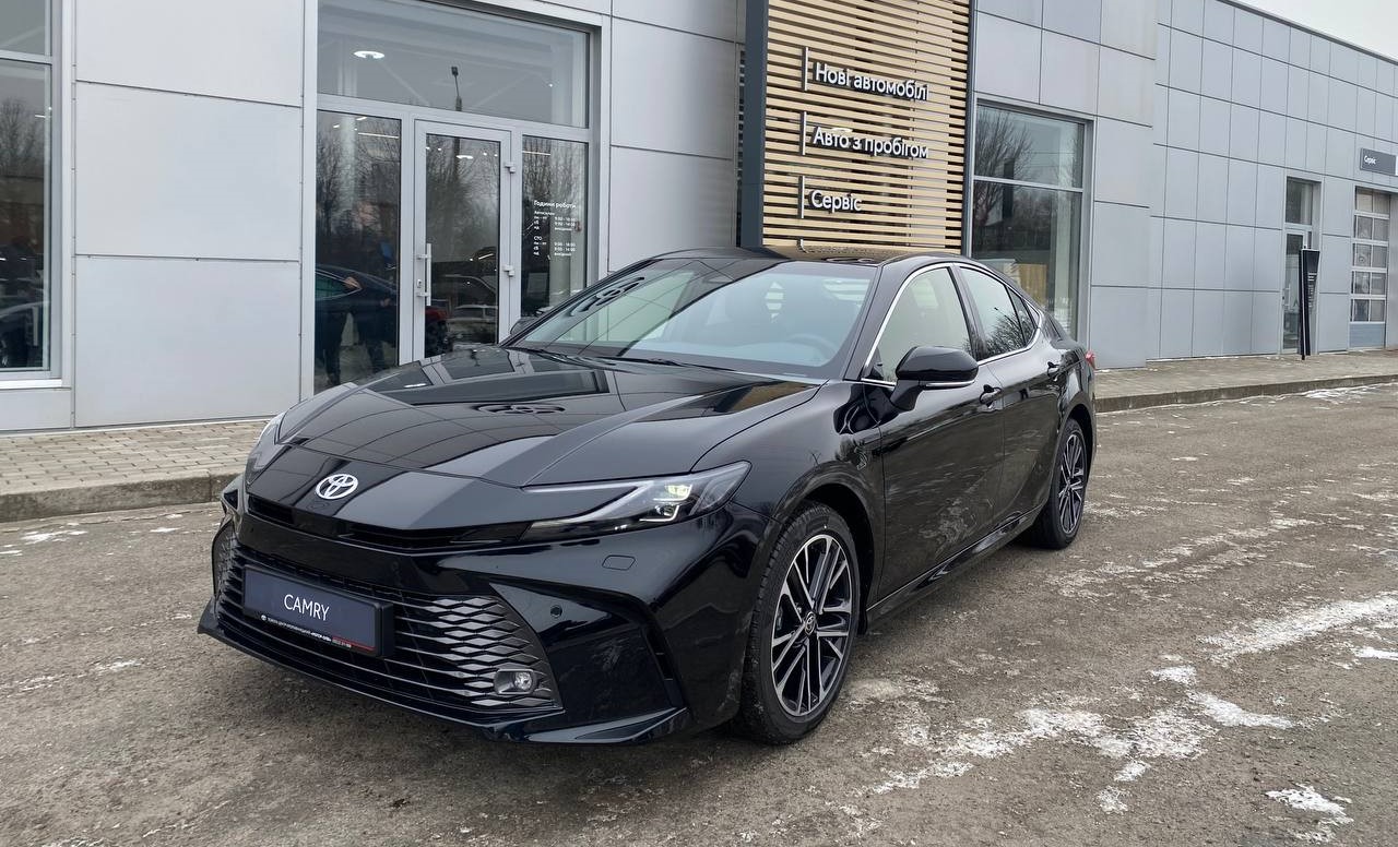 photo_20_2026_01_19_14_16_24