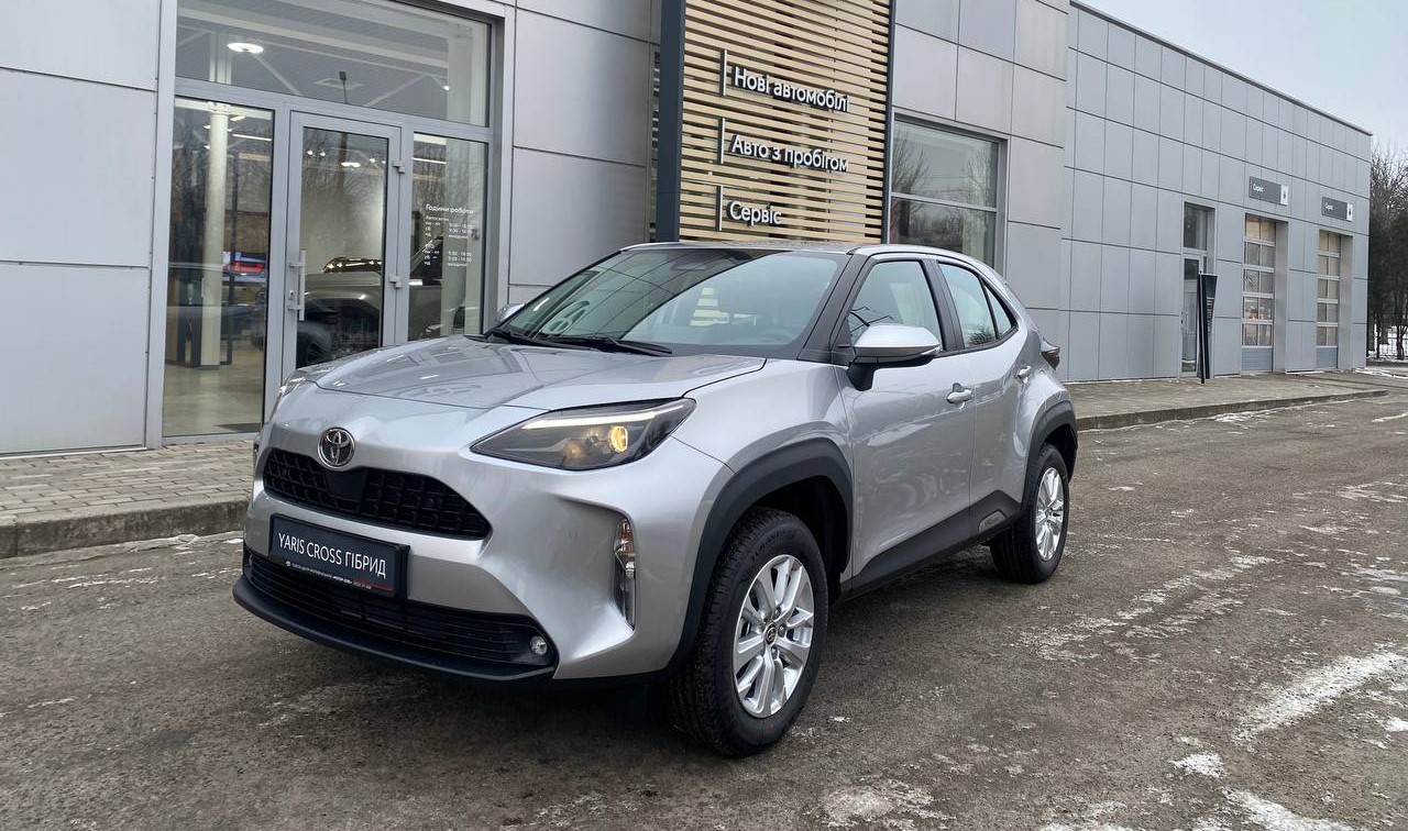 photo_1_2026_01_19_16_21_22