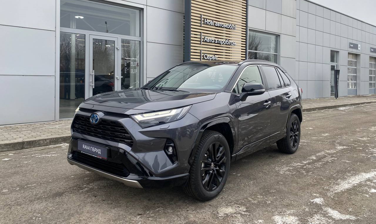 photo_20_2026_01_19_14_53_59