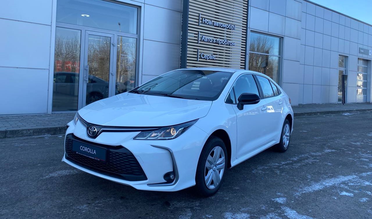 photo_2_2026_01_20_11_30_13