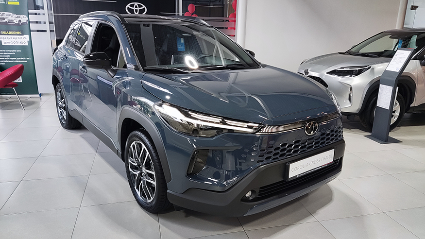 corolla_cross_02_2026