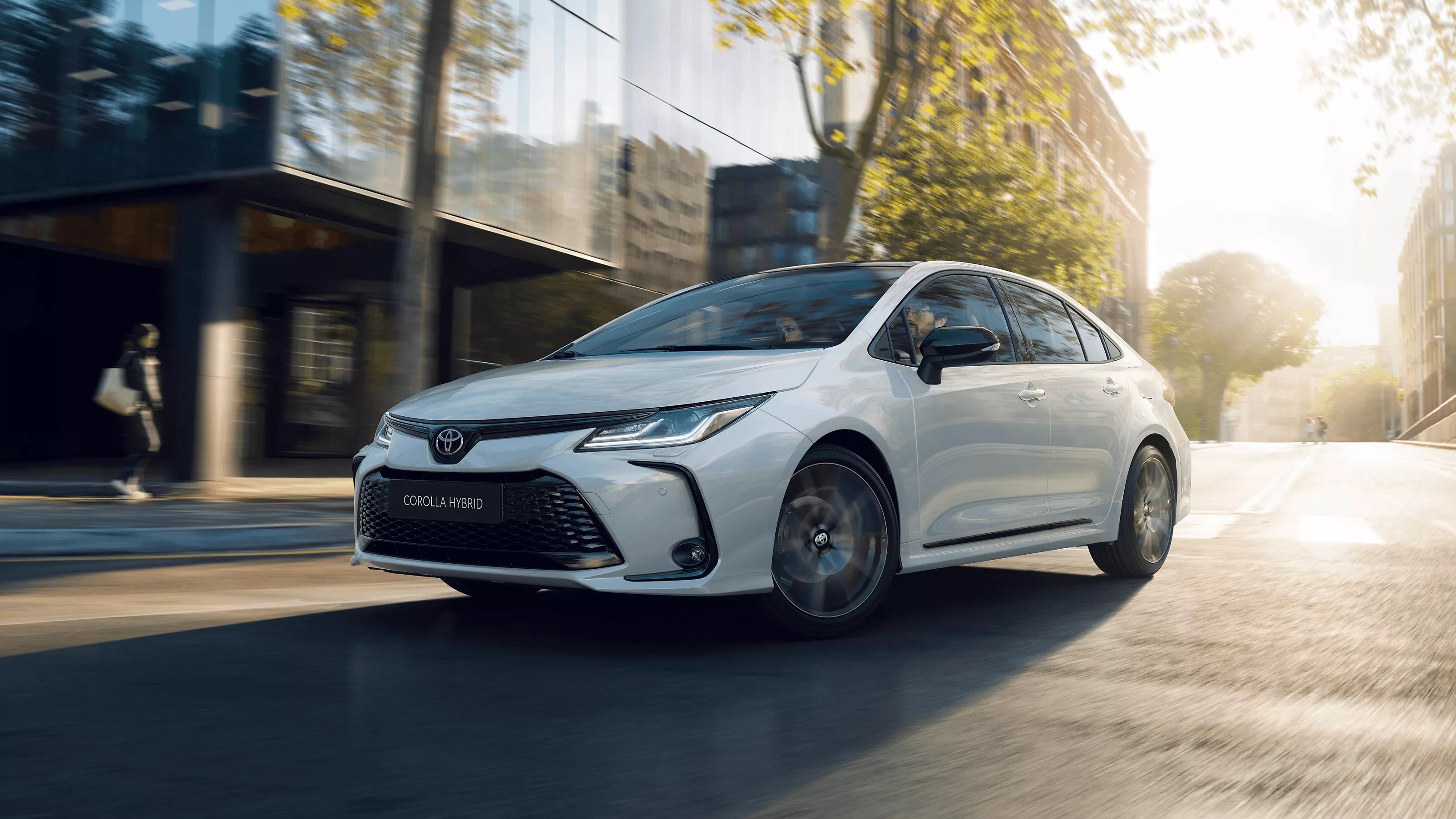 cors0004a_25_web_crop_1_large_landscape