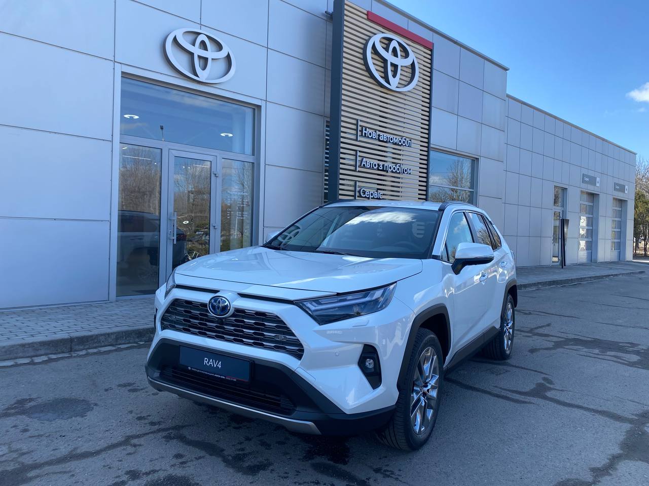 photo_2026_03_16_11_57_04