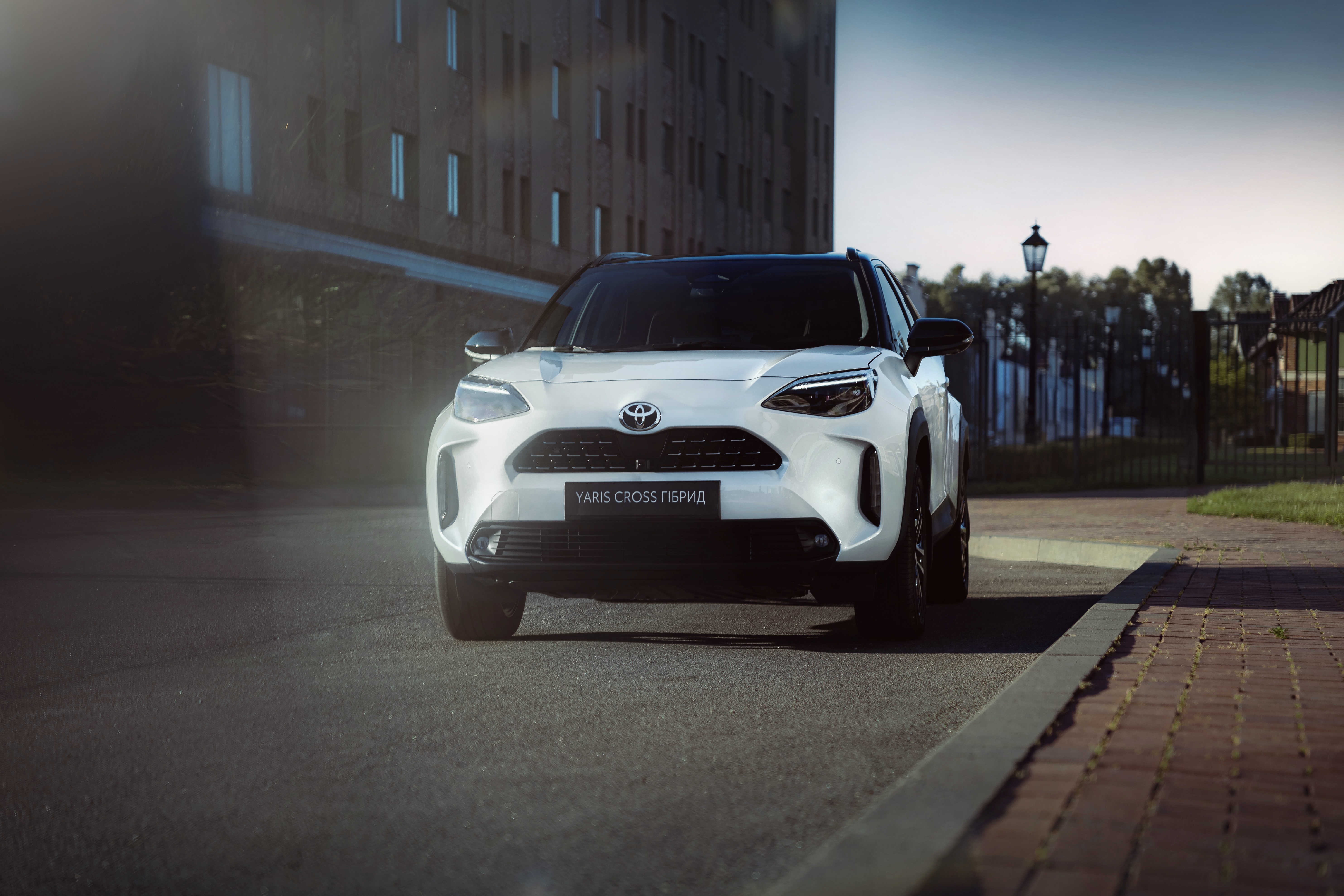 ld_export_68f13d69_07192024_1