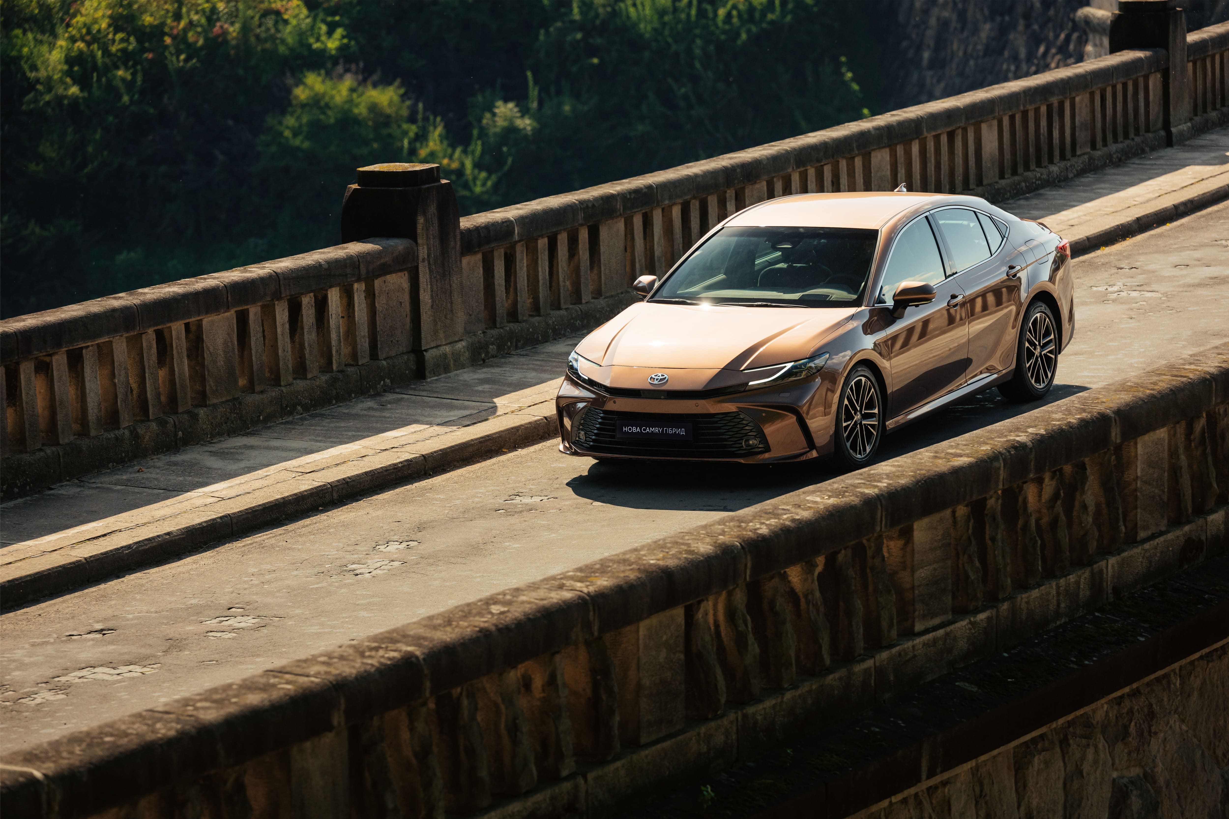 2024_new_camry_executive_bronze_dynamic_006