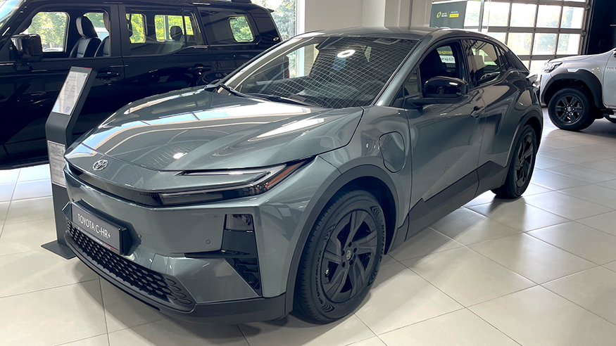 toyota_c_hr