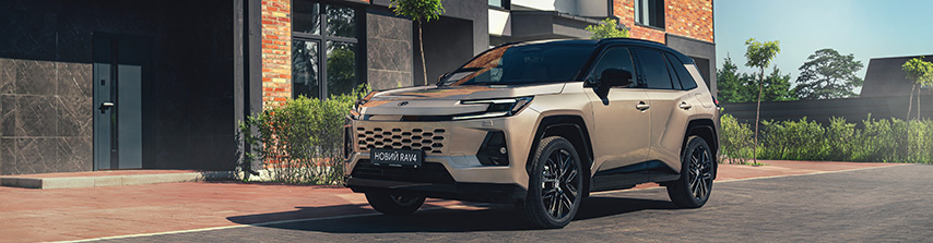 rav4_854_223