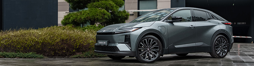 brosura_toyota_c_hr