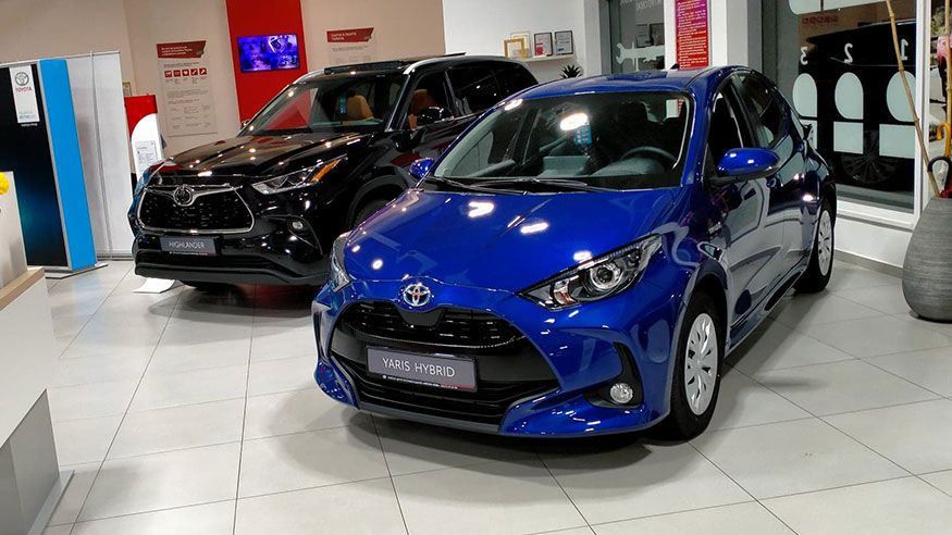 yaris_875_492_2