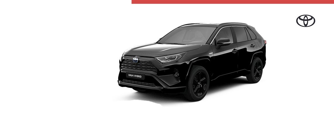 rav4_hybrid_ebrr_2