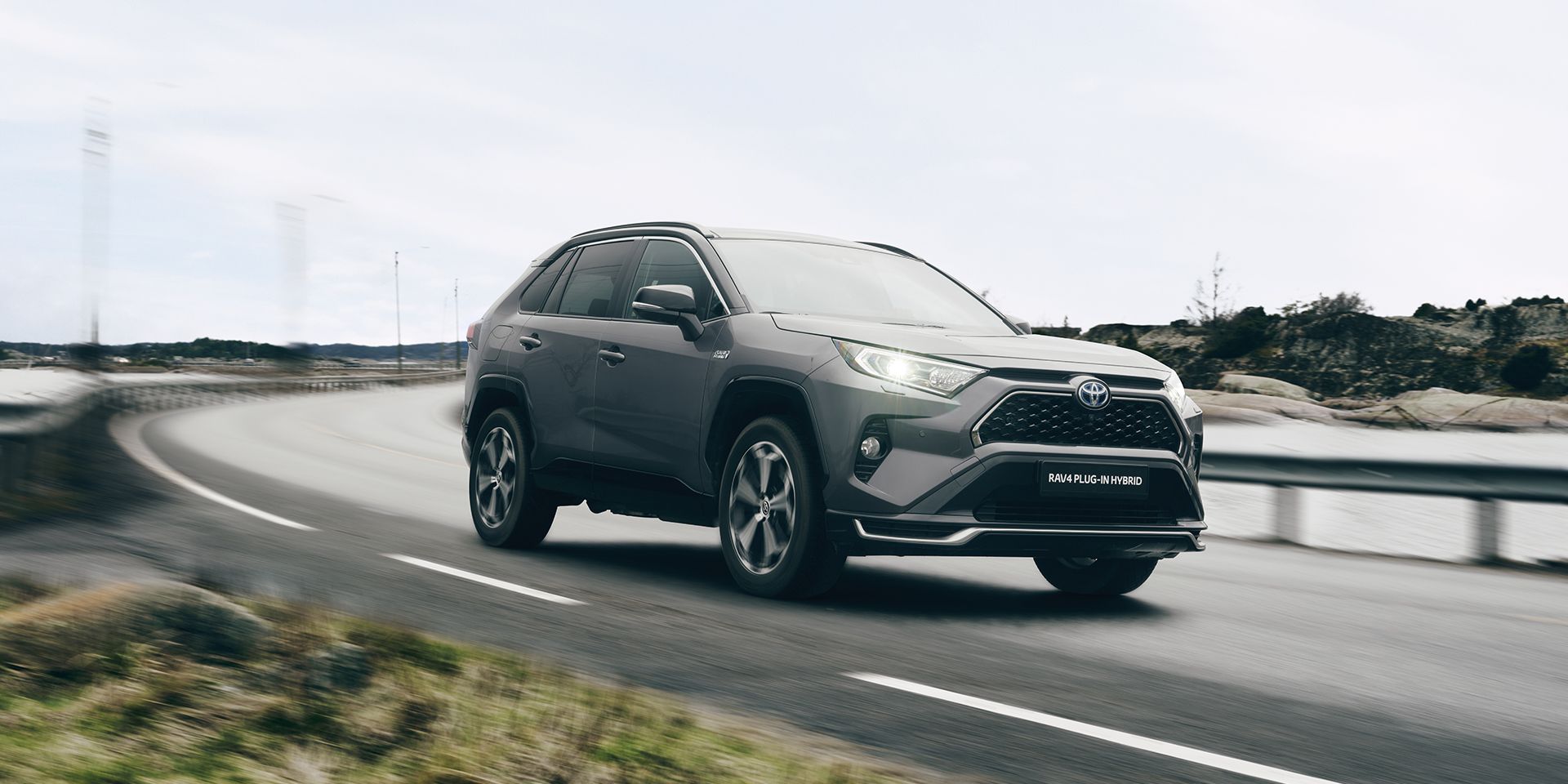 rav4_plug_in_hybrid