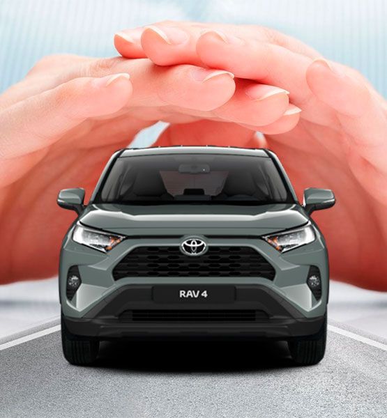 toyota_assistance_contact_emotional